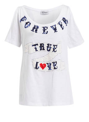 Grace T-Shirt