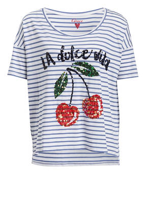 Grace T-Shirt