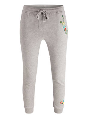 Grace Sweatpants