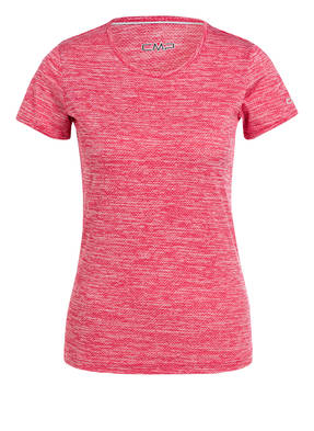 CMP Funktionsshirt