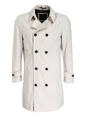 windsor Trenchcoat