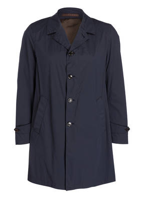 windsor Mantel ZERO-COAT
