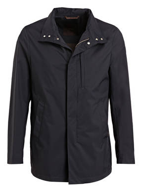 windsor Jacke BARONTO