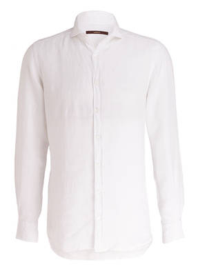 windsor Leinenhemd LANO-W Shaped Fit