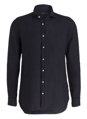 windsor Leinenhemd LANO-W Shaped-Fit