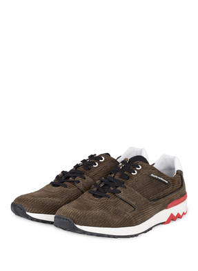 Floris van Bommel Sneaker