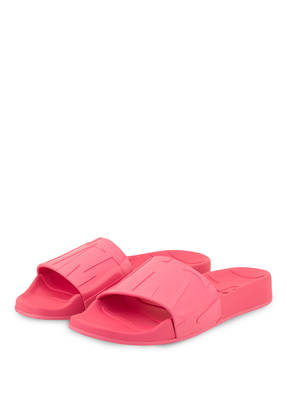 JIMMY CHOO Sandalen