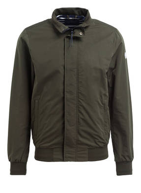 SCOTCH & SODA Blouson