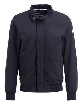 SCOTCH & SODA Blouson