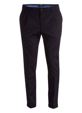 SCOTCH & SODA Chino BLAKE Regular Slim Fit