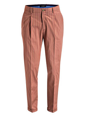 SCOTCH & SODA Chino BLAKE Regular Slim-Fit