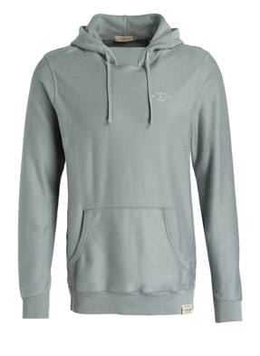 SCOTCH & SODA Hoodie