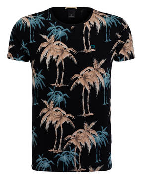 SCOTCH & SODA T-Shirt