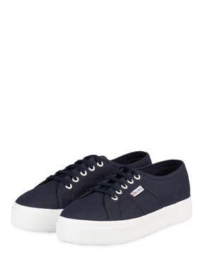 SUPERGA Sneaker 2730 COTU