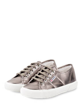 SUPERGA Sneaker 2750