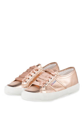 SUPERGA Sneaker 2750