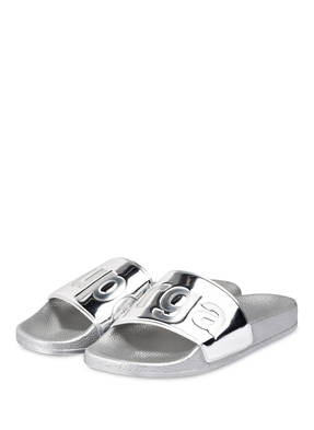 SUPERGA Sandalen