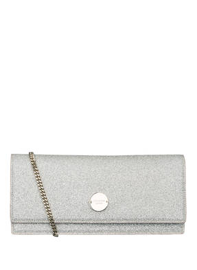 JIMMY CHOO Abendtasche FIE