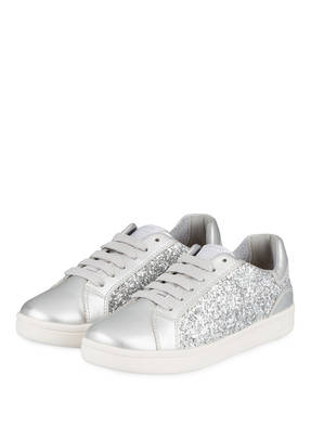 GEOX Sneaker