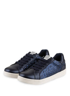 GEOX Sneaker