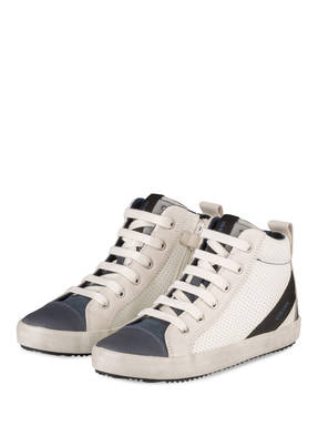 GEOX Hightop-Sneaker