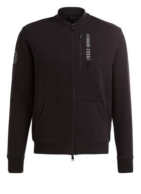 ARMANI EXCHANGE Sweatjacke