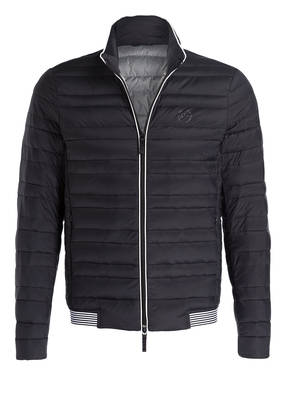ARMANI EXCHANGE Lightweight-Daunenjacke