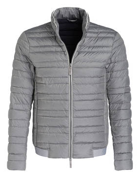 ARMANI EXCHANGE Lightweight-Daunenjacke
