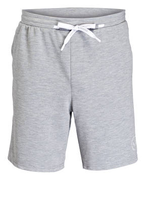 ARMANI EXCHANGE Sweatshorts