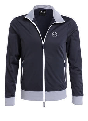ARMANI EXCHANGE Sweatjacke