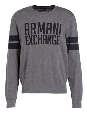 ARMANI EXCHANGE Pullover