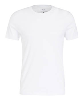 ARMANI EXCHANGE T-Shirt