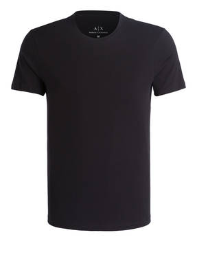 ARMANI EXCHANGE T-Shirt
