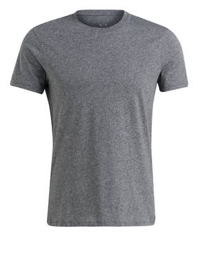 ARMANI EXCHANGE T-Shirt