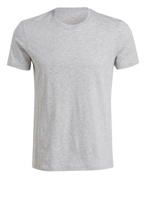ARMANI EXCHANGE T-Shirt