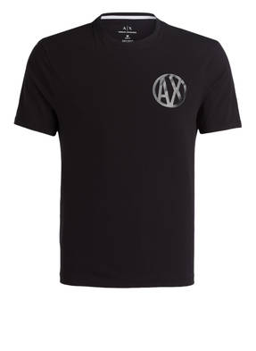 ARMANI EXCHANGE T-Shirt