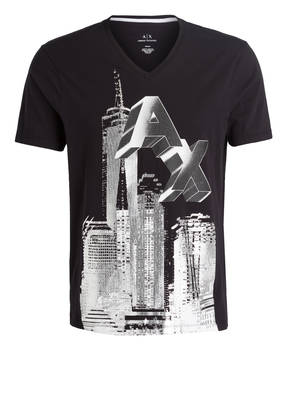 ARMANI EXCHANGE T-Shirt