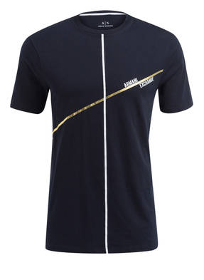 ARMANI EXCHANGE T-Shirt