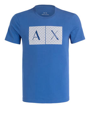 ARMANI EXCHANGE T-Shirt