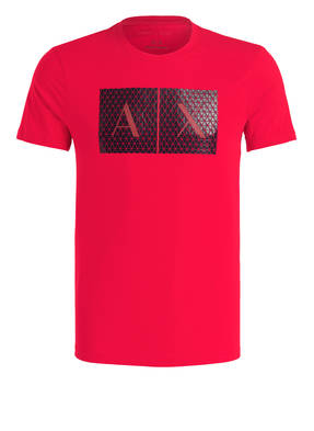 ARMANI EXCHANGE T-Shirt