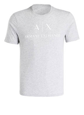 ARMANI EXCHANGE T-Shirt