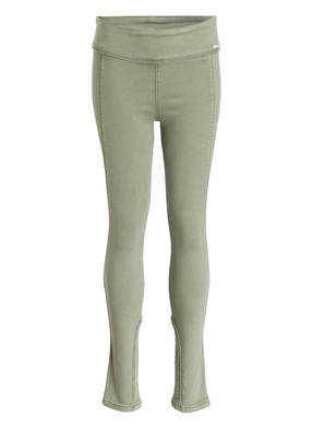 GEORGE GINA & LUCY Jeggings