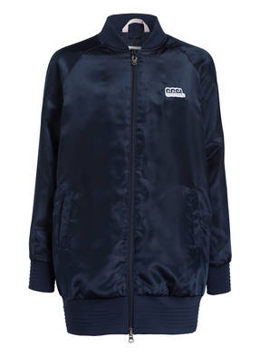 GEORGE GINA & LUCY Blouson