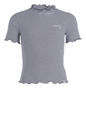 GEORGE GINA & LUCY T-Shirt