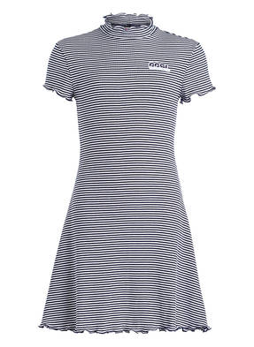 GEORGE GINA & LUCY Kleid