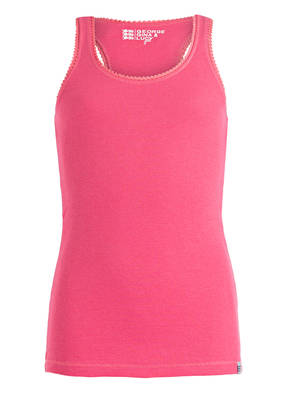 GEORGE GINA & LUCY Top