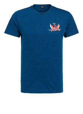 DIESEL T-Shirt T-DIEGO-SP
