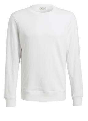 DIESEL Sweatshirt WILLY