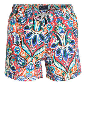 ETRO Badeshorts