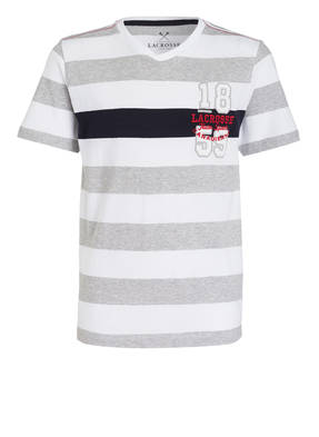 LACROSSE T-Shirt